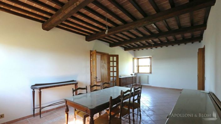 Image No.3-6 Bed Apartment for sale