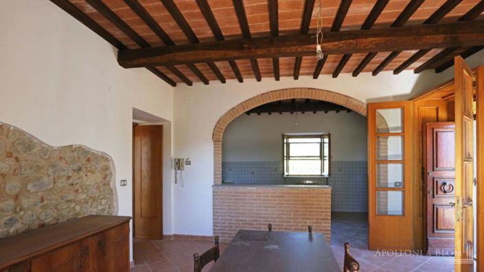 Image No.5-6 Bed Apartment for sale