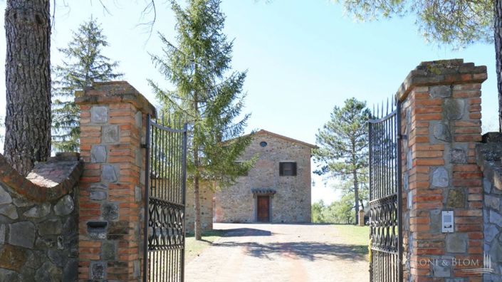 Image No.9-6 Bed Apartment for sale