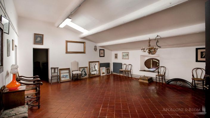 Image No.22-8 Bed Villa for sale