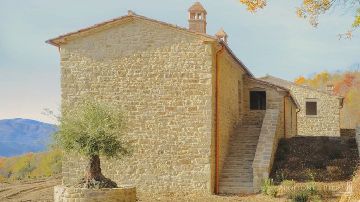 Image No.14-5 Bed Apartment for sale