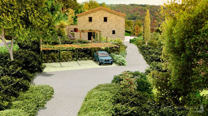 Image No.18-5 Bed Apartment for sale