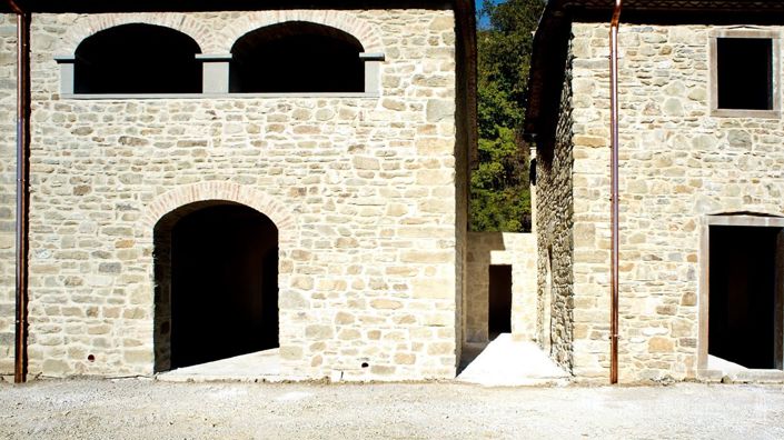 Image No.5-5 Bed Apartment for sale