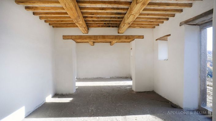 Image No.9-5 Bed Apartment for sale