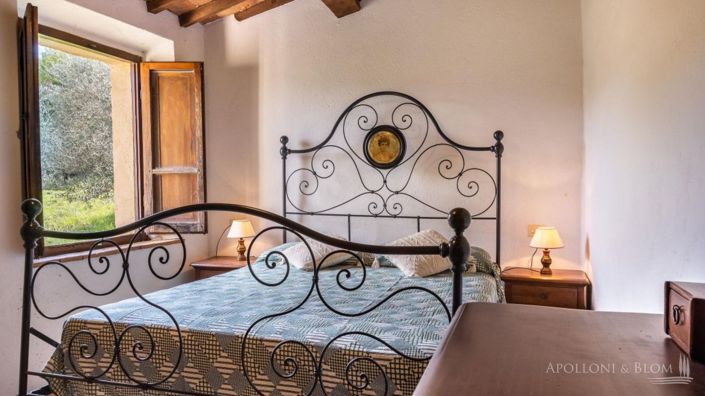 Image No.14-3 Bed Apartment for sale