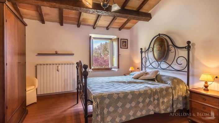 Image No.16-3 Bed Apartment for sale