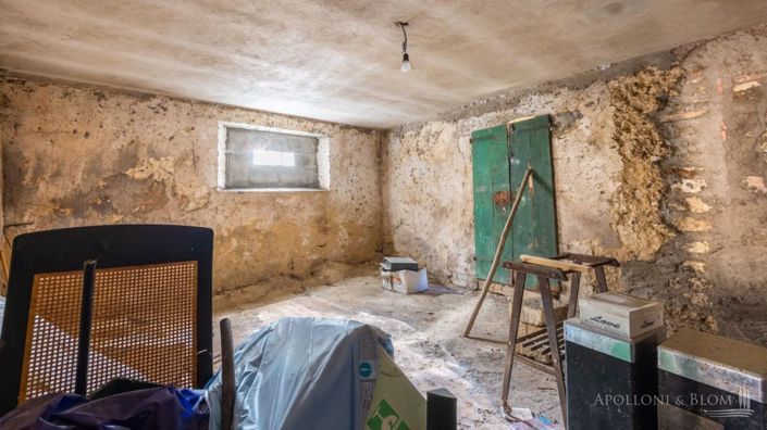 Image No.19-3 Bed Apartment for sale