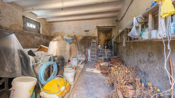 Image No.22-3 Bed Apartment for sale