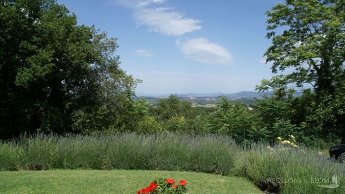 Image No.6-3 Bed Apartment for sale