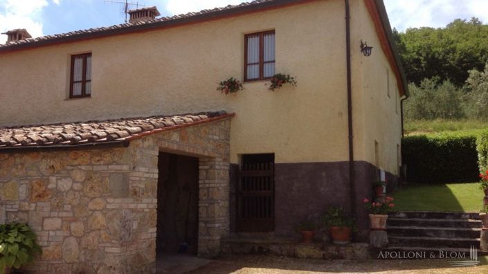 Image No.9-3 Bed Apartment for sale