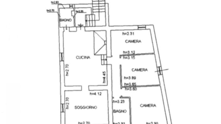 Image No.2-floorplan-2