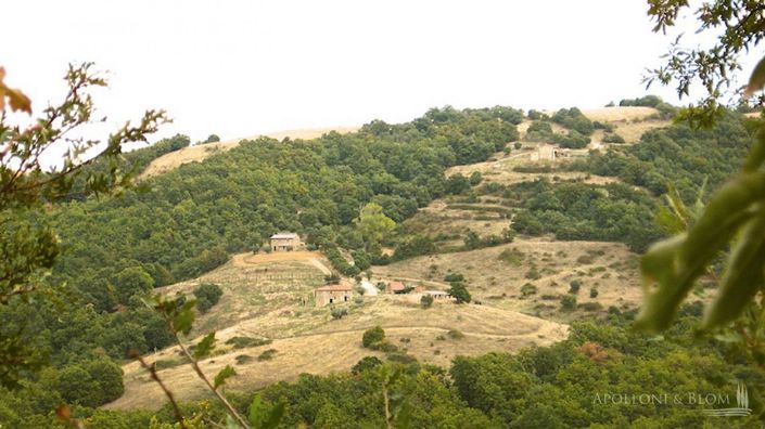 Image No.10-3 Bed Apartment for sale