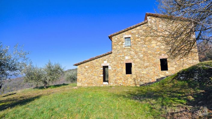 Image No.3-3 Bed Apartment for sale