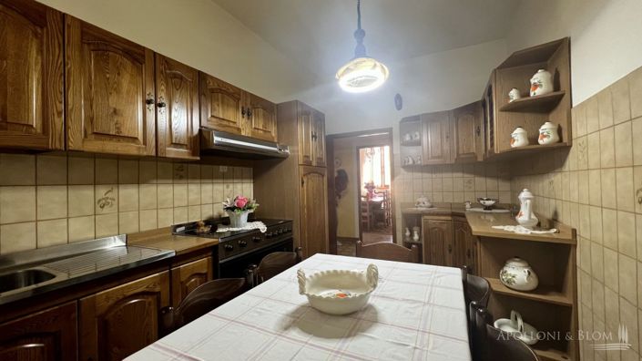 Image No.13-3 Bed Apartment for sale