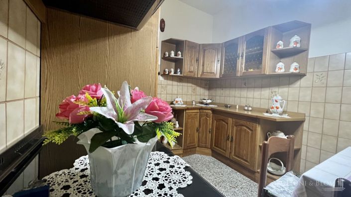 Image No.15-3 Bed Apartment for sale