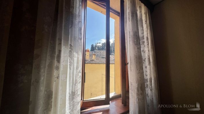 Image No.16-3 Bed Apartment for sale