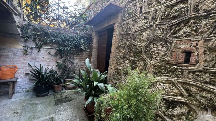 Image No.2-3 Bed Apartment for sale