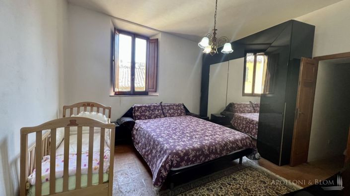 Image No.23-3 Bed Apartment for sale