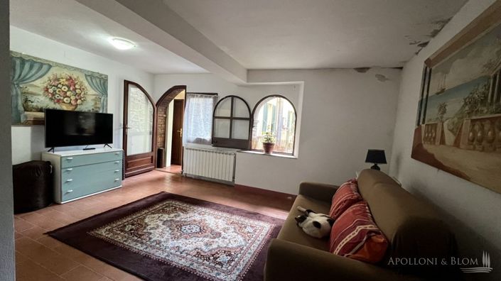 Image No.3-3 Bed Apartment for sale