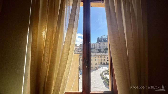 Image No.4-3 Bed Apartment for sale