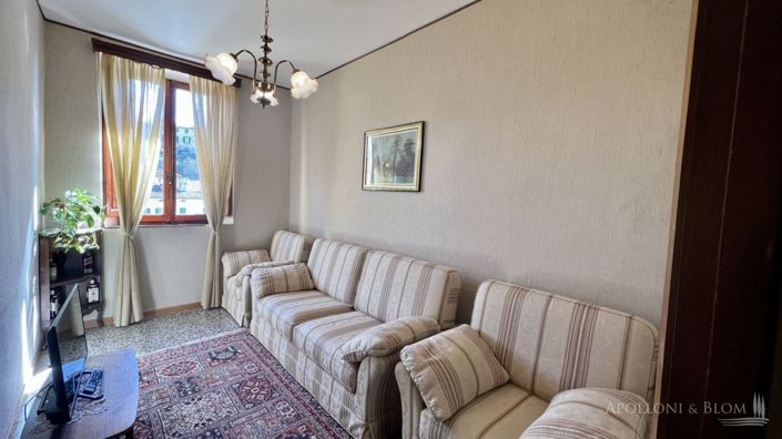 Image No.7-3 Bed Apartment for sale