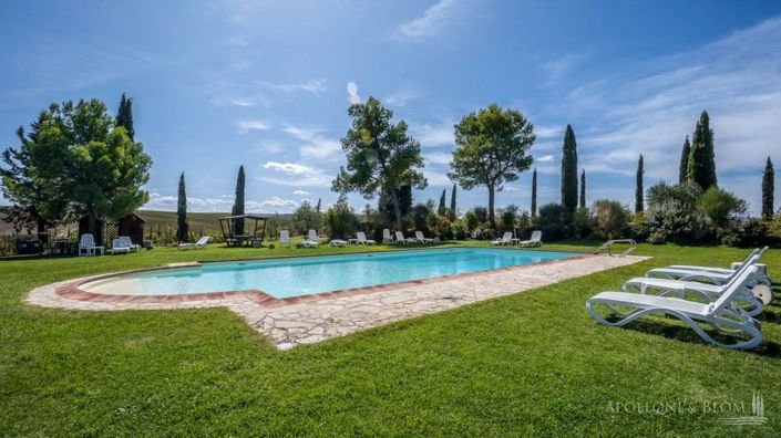 Image No.12-11 Bed Apartment for sale