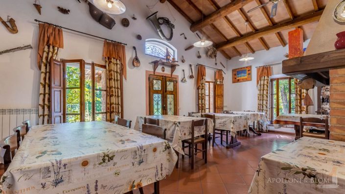 Image No.28-11 Bed Apartment for sale