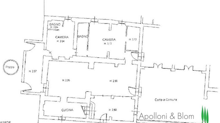 Image No.2-floorplan-2