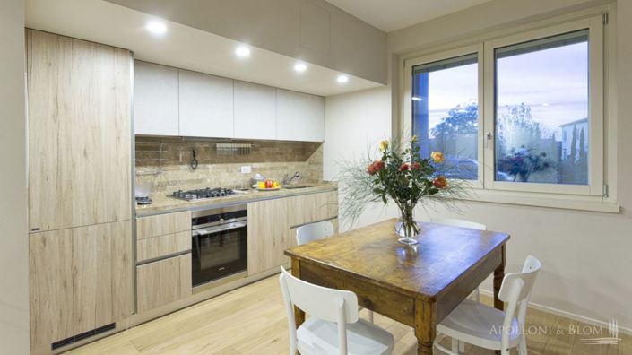 Image No.26-7 Bed Villa for sale