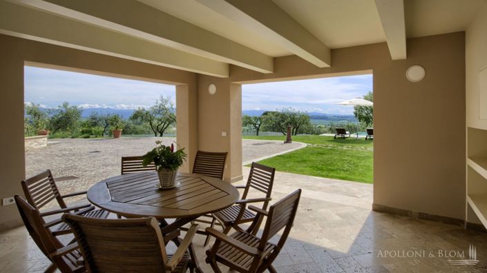 Image No.27-7 Bed Villa for sale