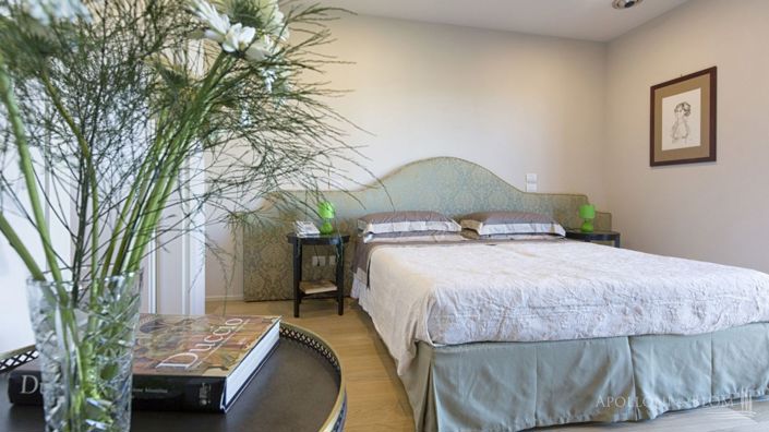 Image No.28-7 Bed Villa for sale