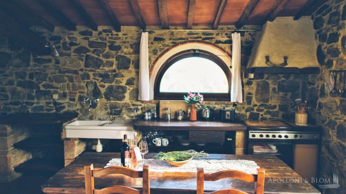 Image No.23-19 Bed Apartment for sale