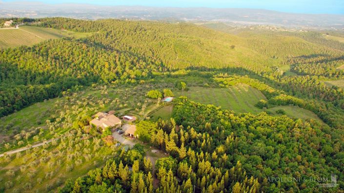 Image No.5-19 Bed Apartment for sale