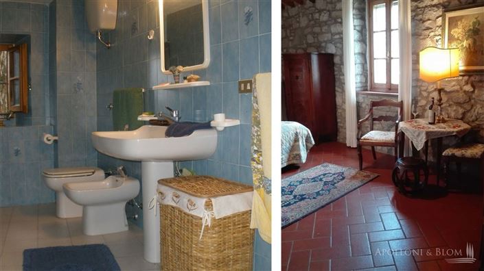 Image No.15-3 Bed Apartment for sale