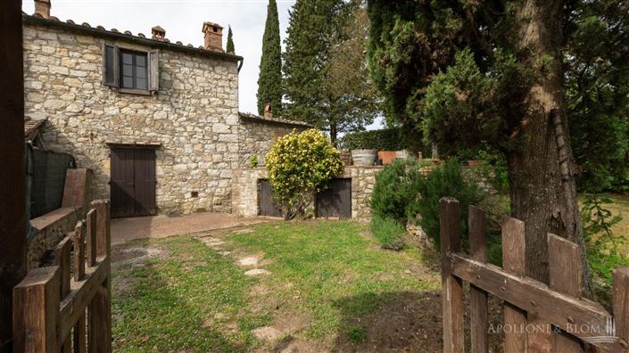 Image No.5-3 Bed Apartment for sale