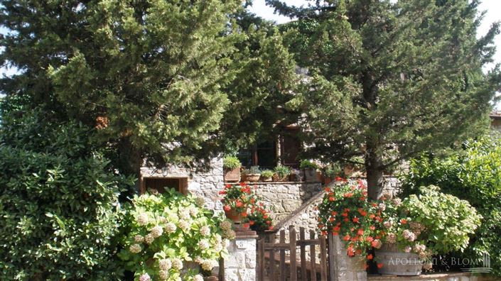 Image No.3-3 Bed Apartment for sale