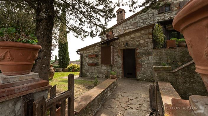 Image No.7-3 Bed Apartment for sale