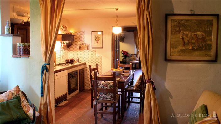 Image No.10-3 Bed Apartment for sale