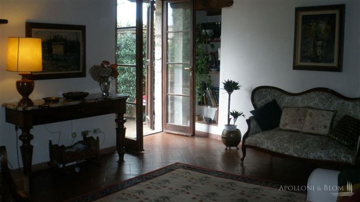 Image No.13-3 Bed Apartment for sale