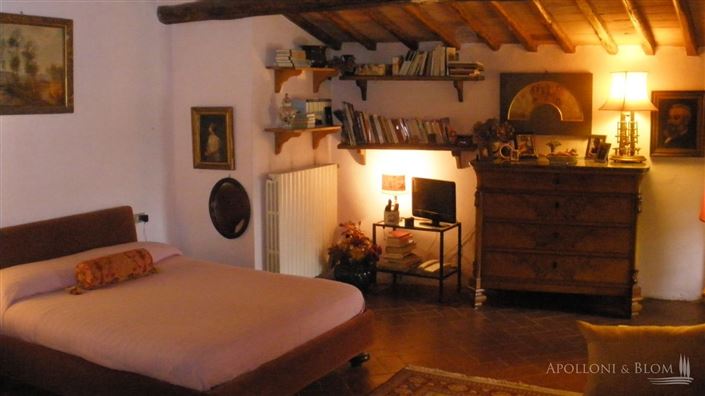 Image No.14-3 Bed Apartment for sale