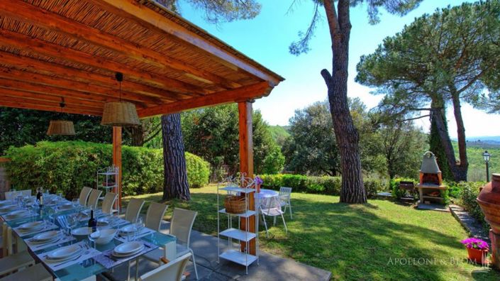 Image No.15-7 Bed Apartment for sale