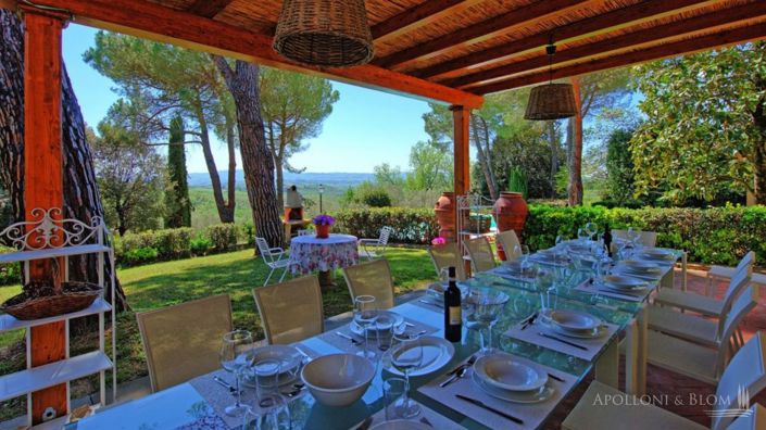 Image No.18-7 Bed Apartment for sale