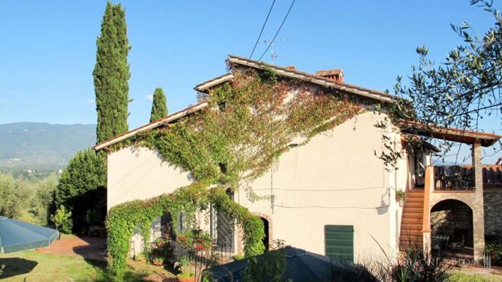 Image No.23-11 Bed Apartment for sale