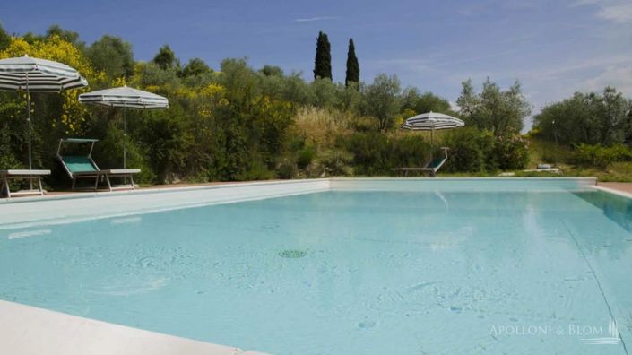 Image No.5-11 Bed Apartment for sale