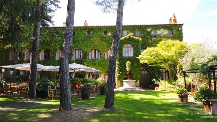 Image No.2-13 Bed Apartment for sale