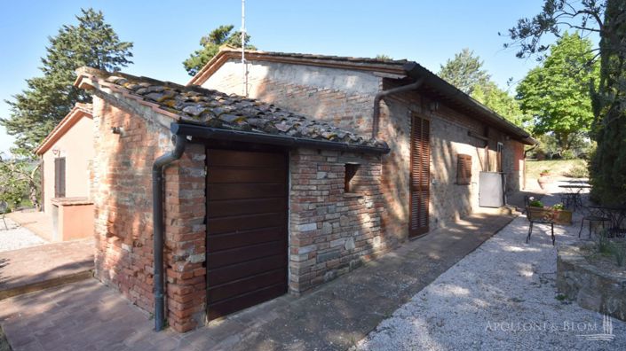 Image No.10-16 Bed Apartment for sale