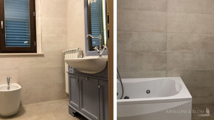 Image No.18-2 Bed Apartment for sale