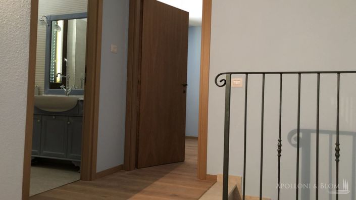 Image No.21-2 Bed Apartment for sale