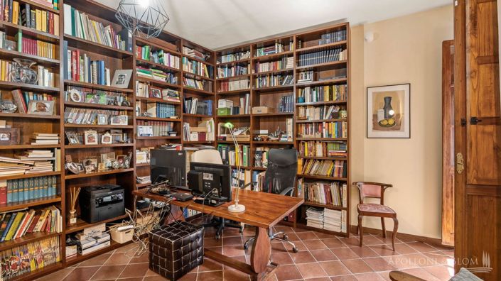 Image No.7-3 Bed Apartment for sale