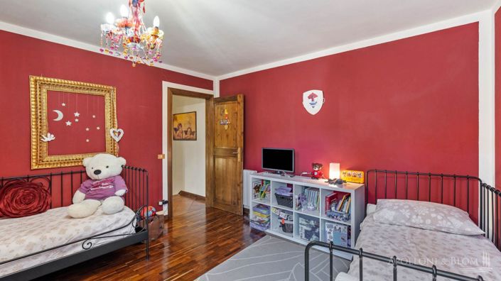 Image No.12-3 Bed Apartment for sale